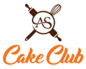 cake-club