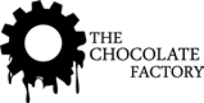 chocolate-factory
