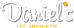 daniels