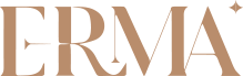 erma