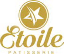etoile