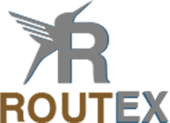 routex