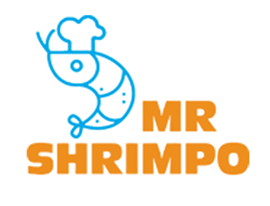 shrimpo