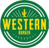 western